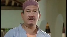 Para pencari tuhaan jilid 1: eps 10