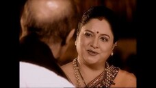 Kis Desh Mein Hai Meraa Dil S1 E4