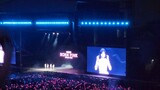 Black Pink concert in Mexico Day 1 (Talk1) CTTOO 04-26-23