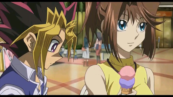 Joey The Doggie Mascot