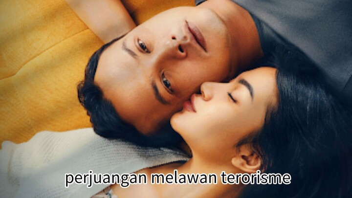 Film SAYAP SAYAP PATAH 2022 FULL MOVIE HD diangkat dari kisah nyata!!!