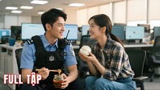 Tổng Tài giả nghèo theo đuổi cô vợ lớn hơn mình 8 tuổi và cái kết ngọt lịm