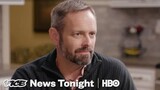 This OxyContin Salesman Of The Year Doesn’t Regret His Work (HBO)