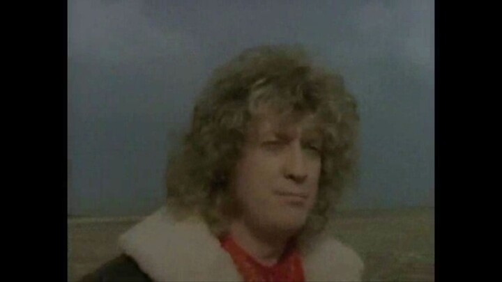 Slade - My Oh My - Tradução em Português