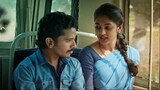 Mathimaran - Official Trailer ｜ Venkat Senguttuvan, Ivana ｜ Sid Sriram ｜ Karthik Raaja