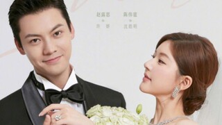 EPS 1 Love's Ambition (Sub Indo)