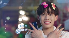 Thiếu Niên Cố Lên EP 19 [Sub Việt]