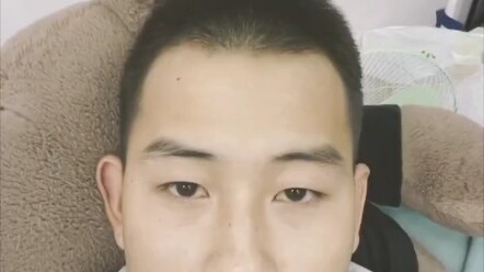 This app must have been made by a barbershop!