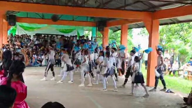 i miss all the memmories like this