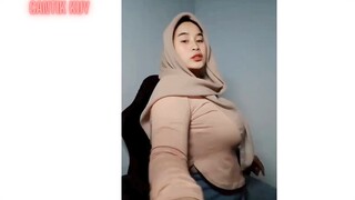 Seberat harapan 😜