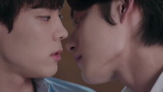 Kim Jun Ho x Choi Min Hyun || Boy Love Korean Drama || Kissable Lips (Đôi Môi Có Thể Hôn)