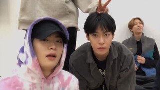 【JaeDo/周三】换一种方式来品神级名场面，看哥哥如何花式哄弟弟