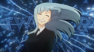 Free Twixtor Miwa Kasumi (Jujutsu Kaisen Episode 7)
