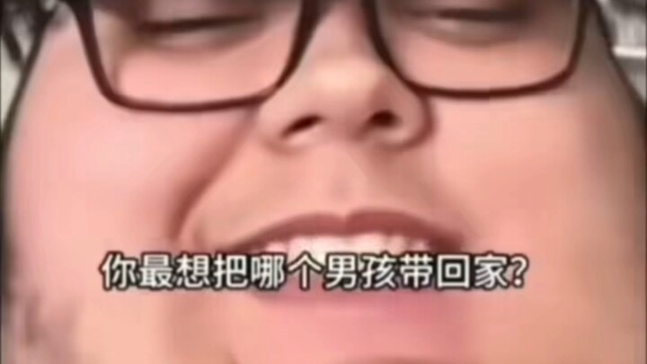 Plump TV.3