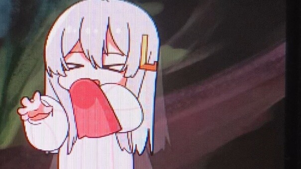 Thiên tài nào đã thiết kế bản mod này?