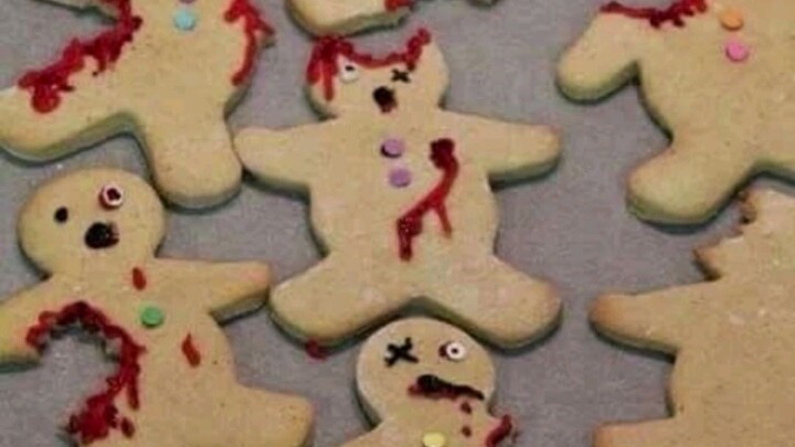 [Shokaku/Kaikaku] Lagu Pendek Shokaku