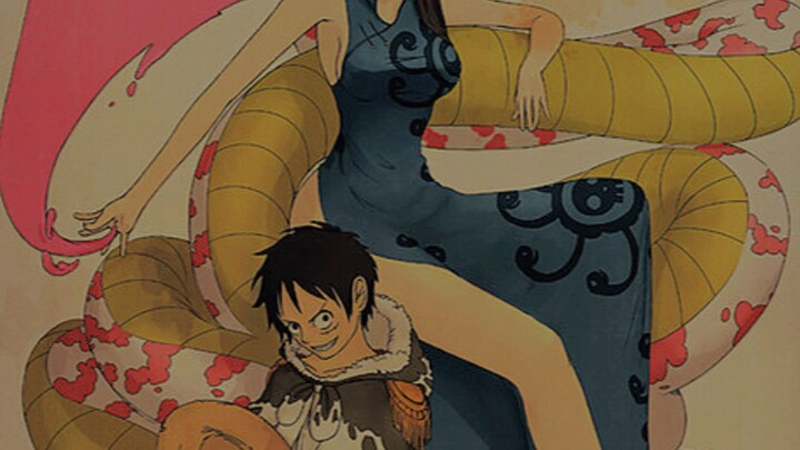 câu chuyện fa😂😂😂