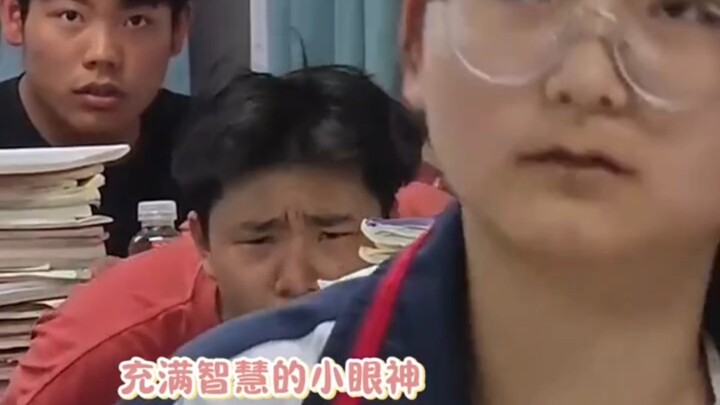 As expected, wherever there’s Wolong within five meters, there’s bound to be Fengchu! #WolongFengchu