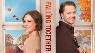 Falling Together - sub indo
