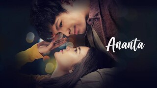 ANANTA (2018)