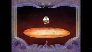 Doremi Phép Thuật Thần Kỳ P1 Tập 15