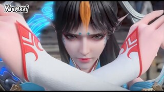 [Trailer] BTTH EPISODE 165