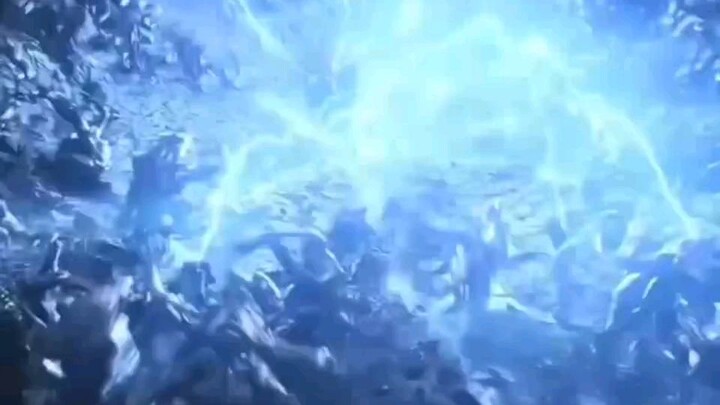 thizzzz<<<<<<<33❤️‍🔥