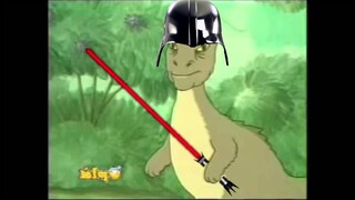 Yee Wars