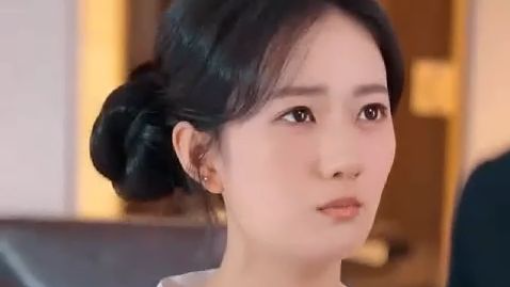 คนรักมินิซีรีส์ เรื่องที่ 190