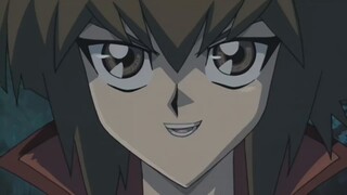 Komentar restorasi HD - Yu-Gi-Oh! GX Episode 16 - Raja Goblin Malam Hari