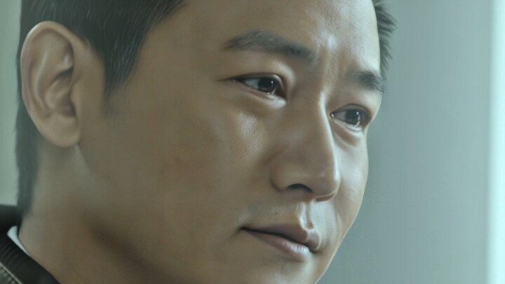 ทำไมถึงไม่พูดแล้วล่ะ