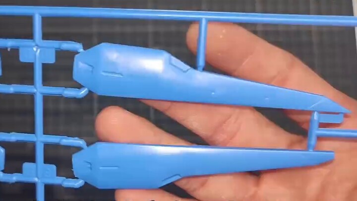 [Unboxing] A fan actually sent me this!