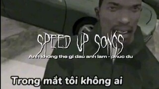 chill chill 🐸🤌💖 // âm nhạc // Linhda2010 //