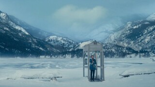 Black.Phone.2.2025.Sub.Malay