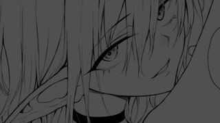 Prince Erfeng was reincarnated. In order to seize the power of the Elf Queen, he rebelled against th