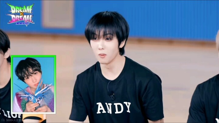NCT members didn’t recognize fellow NCT members! The thing they feared most has finally happened!