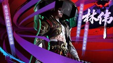 Return Of The Immortal Emperor Episode 8 Sub Indonesia