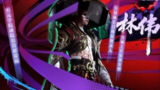 Return Of The Immortal Emperor Episode 8 Sub Indonesia