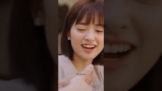 #Count Your Lucky Stars#Miles wei#1side💜#WhatsApp Status