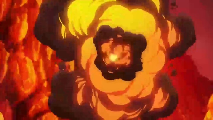 [Dragon Ball] S1-S6 complete series + 22 theatrical editions + comics ultra-clear 4K network disk fr