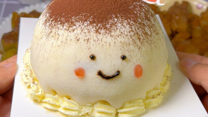 When my girlfriend shows up, I’ve gotta make it happen!