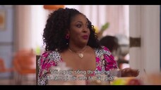 Không khả nghi EP 4 [Sub Việt]