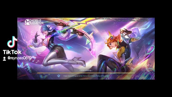 how to get epic skin Freya.