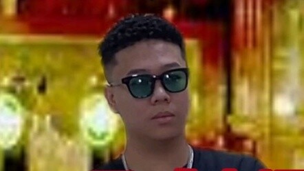 [Popular Science] Where did those street dance moves come from?