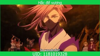Sk8 the infinity AMV - Nói chuyện bậy bạ với tôi #anime #schooltime