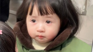 เดินแค่ห้านาทีก็เล่นใหญ่กินส้มไปลูกใหญ่เลย ฮ่าๆๆ