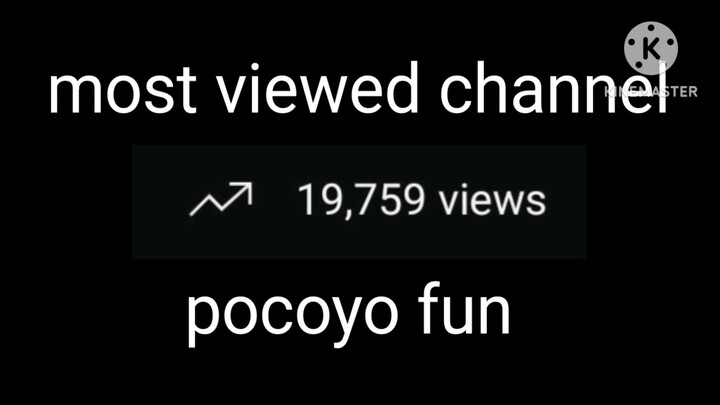 youtube world records (popularity)