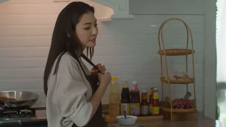 Love Fills the Blank EP7 (5)