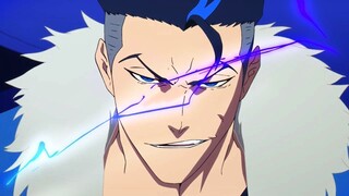Top 10 Phim Anime Đáng Mong Đợi Nhất Mùa Thu 2020