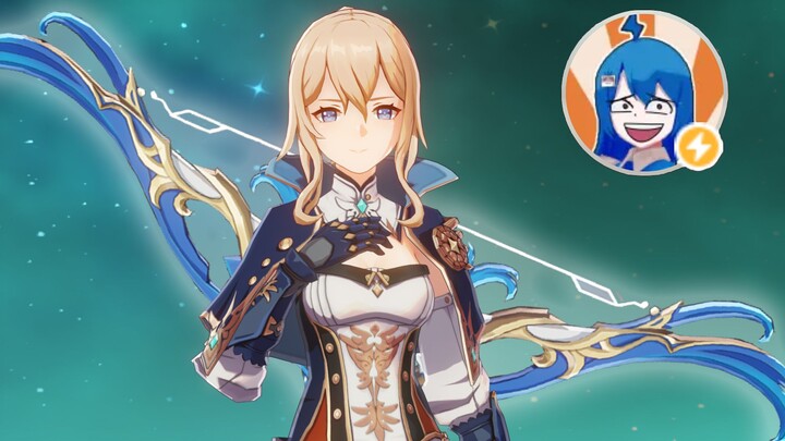 Drawing a walnut 💰